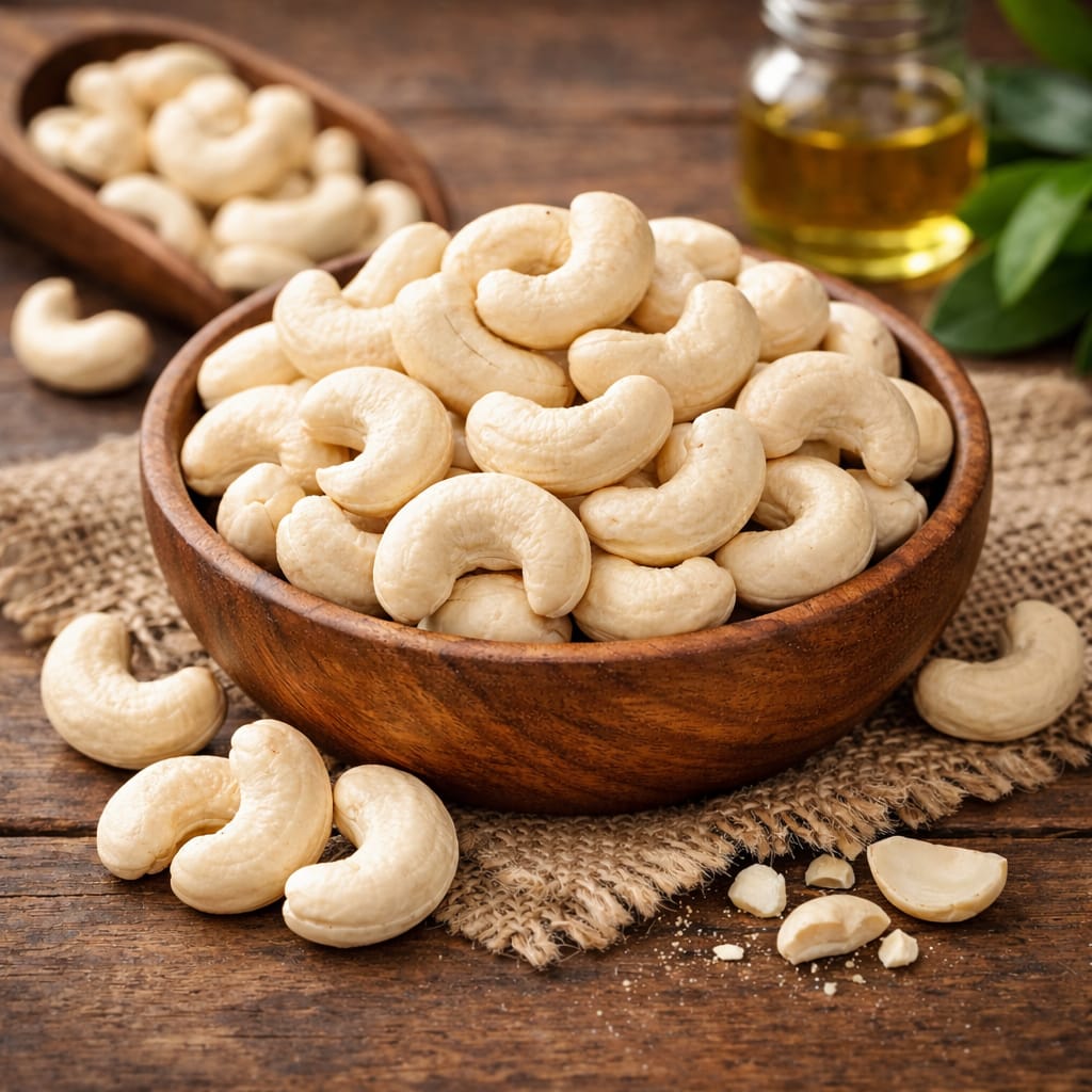 Cashew - Premium quality